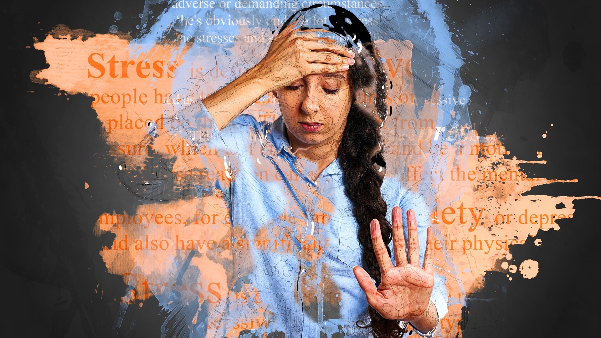 HOROSCOP ZILNIC – HOROSCOPUL ZILEI DE 7 MAI 2018. Racii sunt sfătuiți să se detașeze de probleme