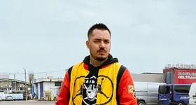 Galerie foto - poza 2