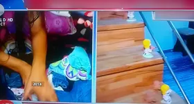 Galerie foto - poza 3