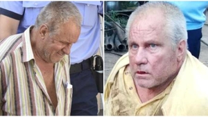 Șoc la Caracal! S-a descoperit a treia victimă ucisă de Gheorghe Dincă
