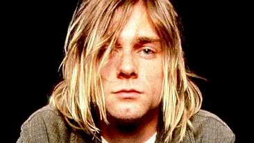 Nirvana se reuneşte pentru o seară! N-ai să ghiceşti niciodată cine-i va lua locul regretatului cântăreţ Kurt Cobain!