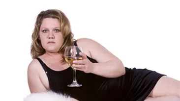 O femeie a devenit prima persoana interzisa in cluburile din Tara Galilor si Marea Britanie!