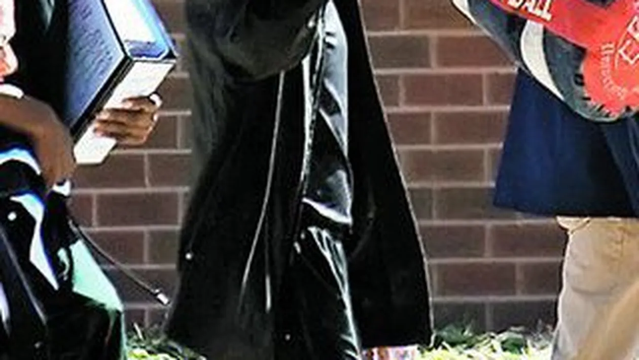 Barack Obama e anorexic