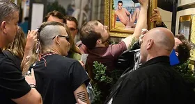 Galerie foto - poza 1