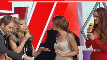 Simona Florescu are un truc special pentru cârnaţii de casă! Vezi care este secretul ei de Crăciun!