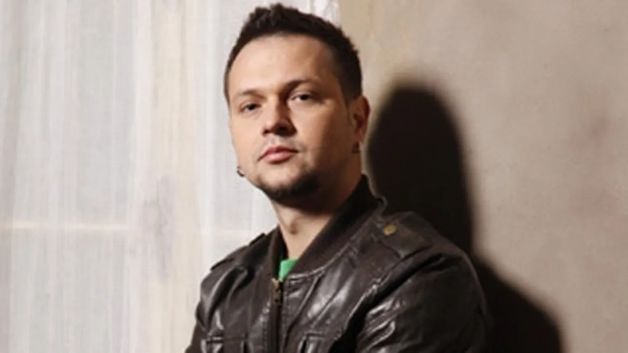 Alex (Zero) a cumparat butoiul de vin al Ancai Pandrea din care a baut Gil Dobrica