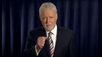 Doliu la Hollywood! Alex Trebek, gazda shoow-ului „Jeopardy”, s-a stins din viață. A pierdut lupta cu o boală grea