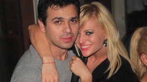 Delia si sotul ei au planuri mari! Stiu deja cand vor avea un copil si se pregatesc intens pentru asta!