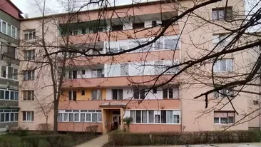 Orașul din România care oferă 100 de euro pe lună pentru chirie acestor români