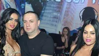 ”Nu sunt fraiera lor!” Cum s-a răzbunat RENATA GHEORGHE pe LEO de la STREHAIA şi mama ei