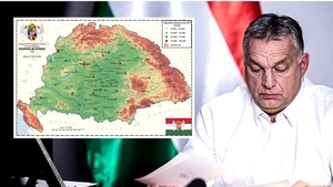 Ungaria „a invadat” România, iar informațiile sunt de necontestat. Cât au investit vecinii de la vest în țara noastră