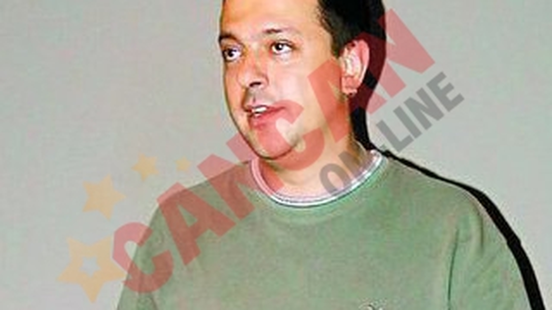 Alexandru Darie: "Cand spui Teatrul Bulandra, spui si Rodica Tapalaga"