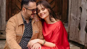 Cristina Șișcanu și Mădălin Ionescu, anunțul făcut după 3 ani de ezitări: ”Decizia am luat-o recent”