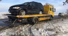 Galerie foto - poza 3