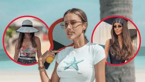 Divele au dat algoritmul peste cap cu poze de pe plajele exotice. Răsfăț maxim la început de an