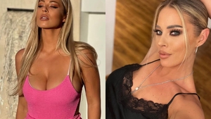 Roxana Nemeș și soțul ei, despărțiți timp de un an! Concurenta de la Survivor All Stars a făcut dezvăluiri neștiute