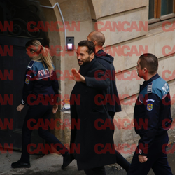 Imagine Galerie #3