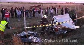 Galerie foto - poza 3