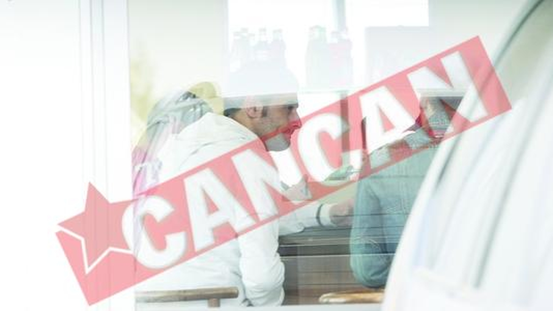 Complot la Rapid?