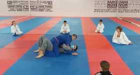 Galerie foto - poza 3