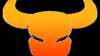 Cum sa-l cuceresti in functie de horoscop