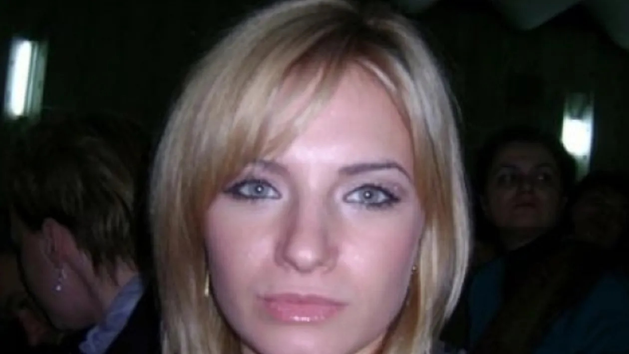 Este deja viralul lunii! Melodia Adinei, femeia care i-a rupt sufletul primarului din Iasi, Gheorghe Nichita!