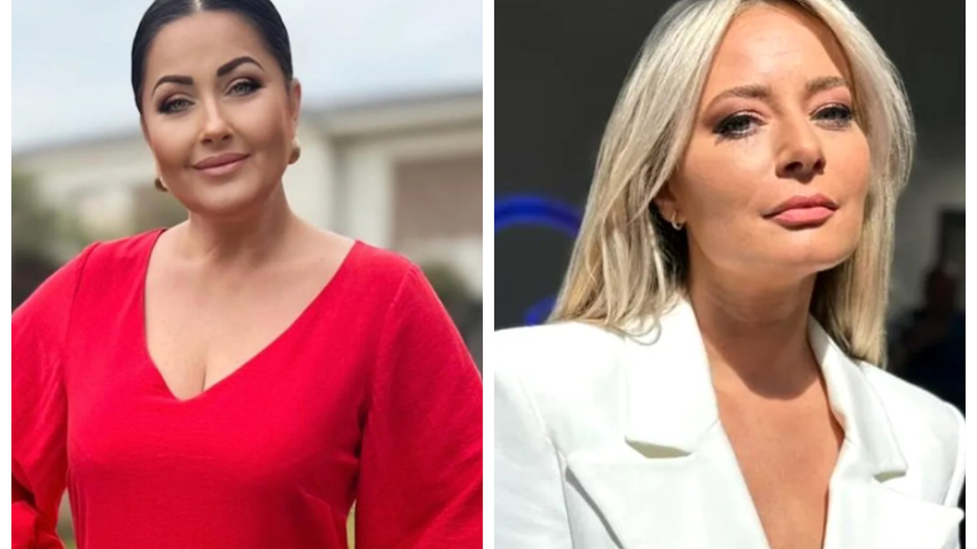Cât costă un cozonac de Crăciun vândut de Gabriela Cristea sau Laura Cosoi! Vedetele s-au pus pe treabă și iau comenzi pe bandă rulantă
