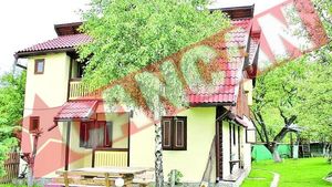 Vacante la tara cu 150 de lei in septembrie si octombrie