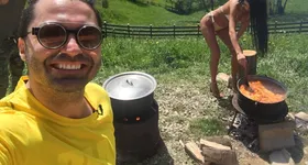 Galerie foto - poza 4