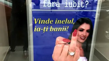 Ai rămas fără iubit? Iată cel mai bun sfat pe care îl poți primi