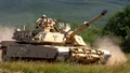 ,,E prea târziu pentru Abrams. Tancurile americane au devenit acum vulnerabile la dronele ruseşti