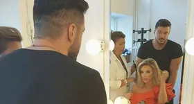 Galerie foto - poza 2