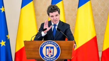 Nicușor Dan a tras concluzia tristă: ”Românii o duc mai rău, față de acum 6 luni”