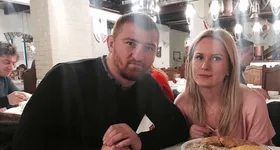 Galerie foto - poza 3