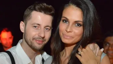 Asa barbat mai rar! Adi Sina este la picioarele iubitei sale si face orice pentru ca Anca sa fie fericita! Vezi ultima concesie