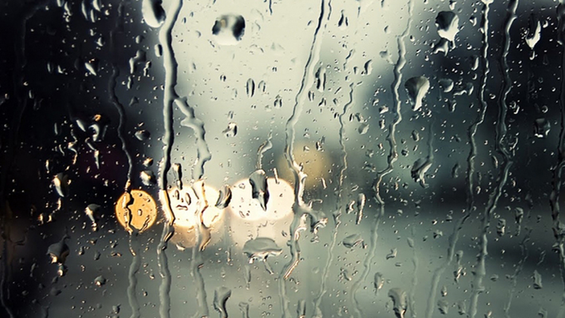 Meteorologii au făcut anunţul! Schimbare RADICALĂ a vremii în următoarele zile