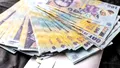 VIDEO Noi dezvăluiri despre indemnizațiile scandaloase de la stat. Austeritate doar pentru oamenii de rând