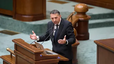 Anunț de ULTIMA ORĂ de la Ministerul Educației! Apar noi schimbări