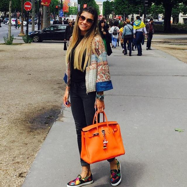 Ciprian Tătărușanu, OUT de la AC Milan! Cât de sexy este Nety, femeia care trebuie să-i ridice moralul | GALERIE FOTO
