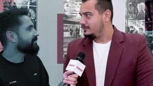 Cum se „sacrifică” Bursucu pentru „matinalul” de la Kanal D. „M-am pus la semafor cu scaunul pe spate și... ”