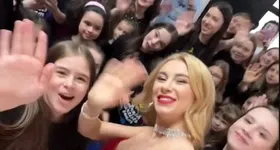 Galerie foto - poza 1