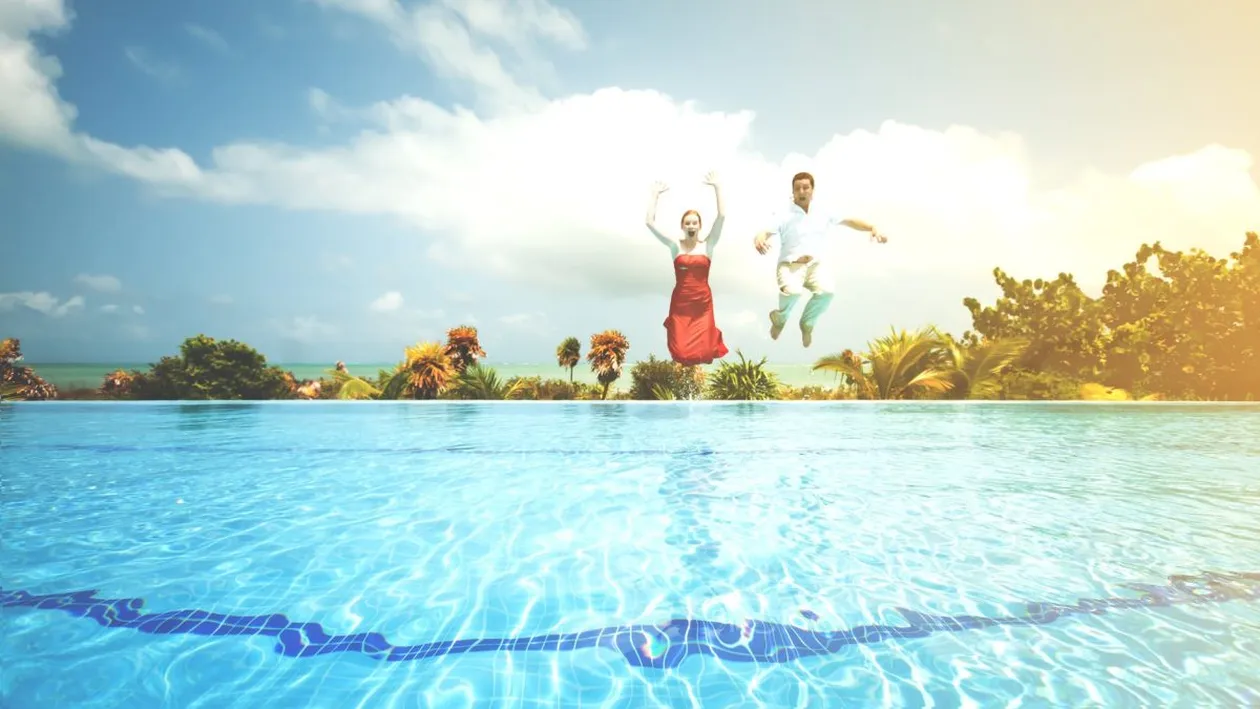 Săptămâna de lucru de 4 zile, aprobată! Angajații pot alege să lucreze 10 ore pe zi pentru a beneficia de 3 zile de weekend