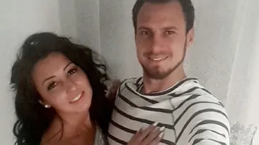 După ce Dee Dee a povestit că a fost abandonată în Thailanda şi a ajuns în scaunul cu rotile, Medana, cea mai cunoscută concurentă de la ”Insula Iubirii”, a confirmat declaraţiile. ”Crezi că ajungi în Paradis, dar…”