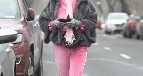 Galerie foto - poza 3