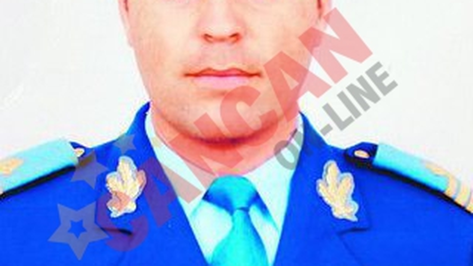 A murit inainte de a i se naste copilul