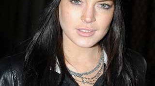 Vezi aici reclama pentru care Lindsay Lohan cere 100 milioane de dolari!
