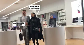 Galerie foto - poza 4