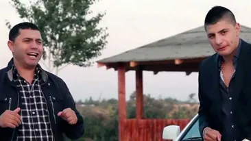 Prima imagine cu fiul lui NICOLAE GUŢĂ, după ce a fost la un pas de moarte în urma accidentului de maşină: „Se vede că...“