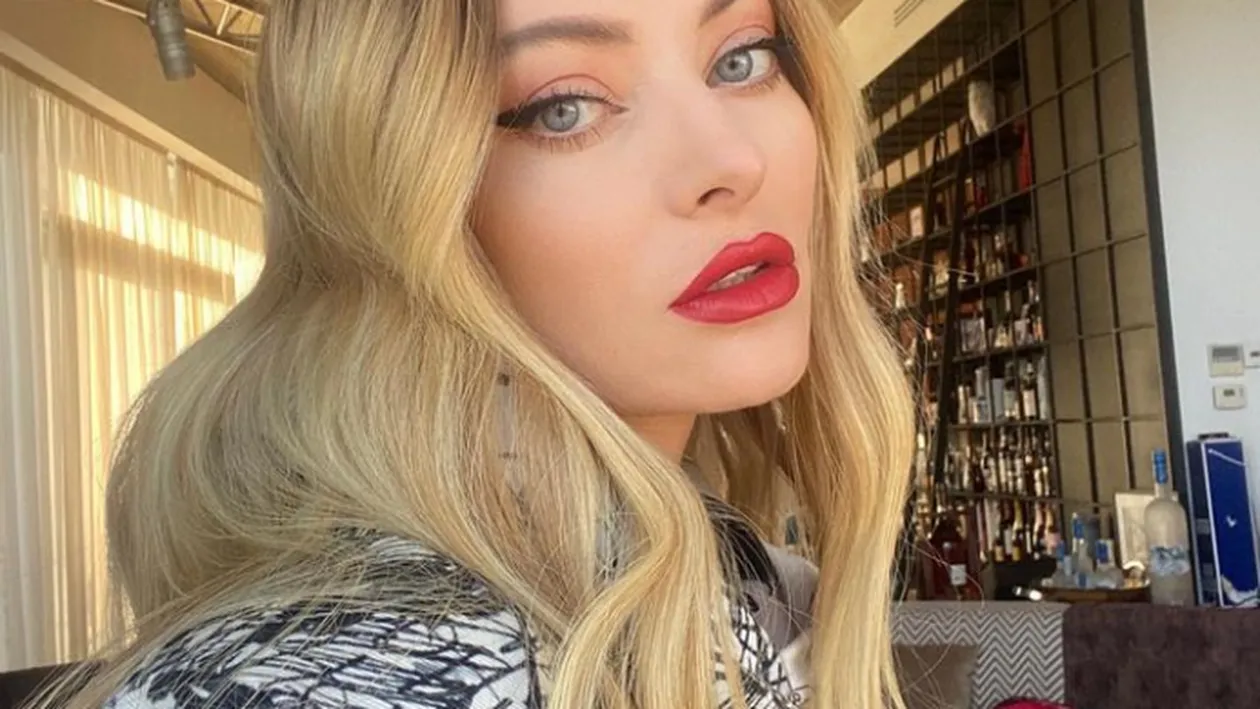 Delia, reacție dură în mediul online, după ce a fost judecată de fani că nu își dorește copii. Ce le-a transmis artista