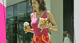 Galerie foto - poza 2